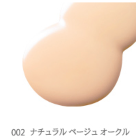 5a9a71530af15b0a0400349c
