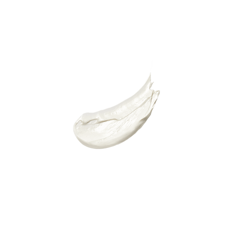 5da1c5325b61b446c65e960f