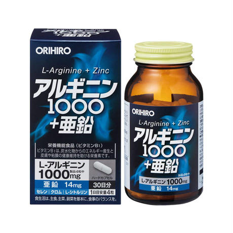 5bd3b3765496ff35140002d7
