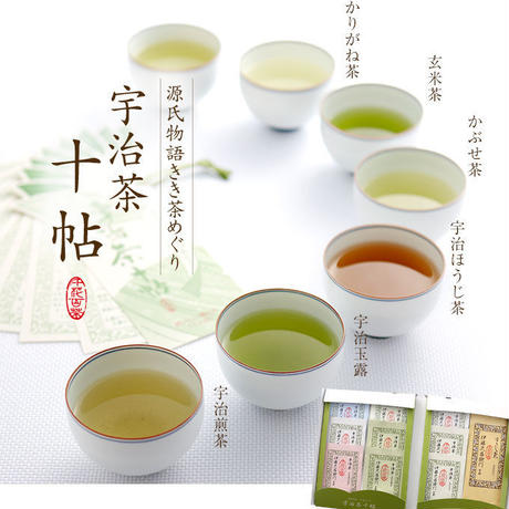 5a8fda06f22a5b74cc002b66