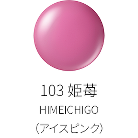 5c47be9bc49cf31efc603b87