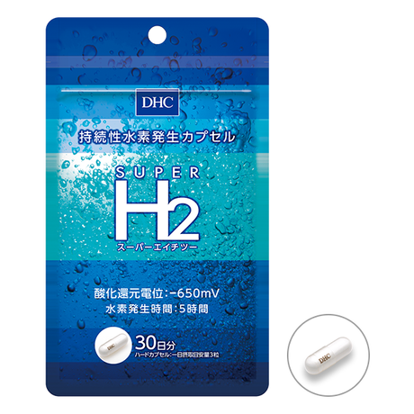 5c3dfd072a286250bcd1f9e6