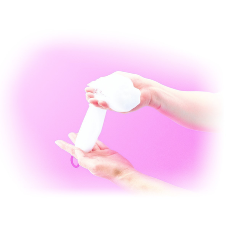 5a3b739492d75f7ace000c7f