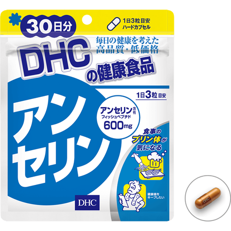 5bd8498a5f786602de0003eb