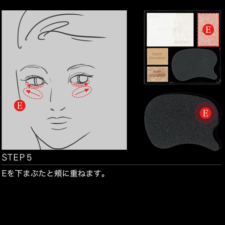 5c7b86fea341d07b3958fdfc