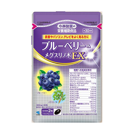 5b8fd0ba5496ff30260001e0