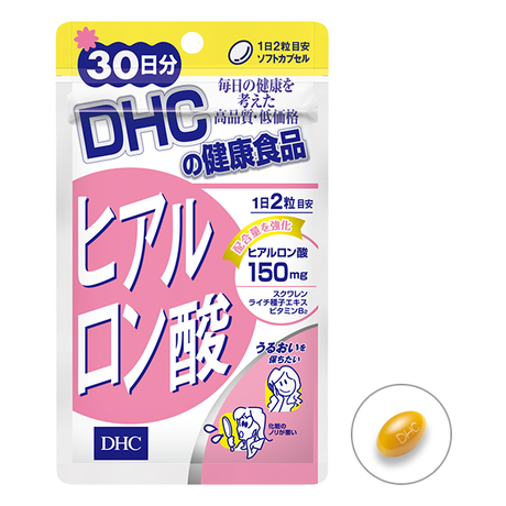 5bd66974c49cf375b50001f5