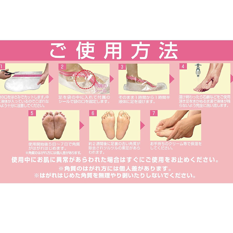 5a814042ed05e673c90015c0