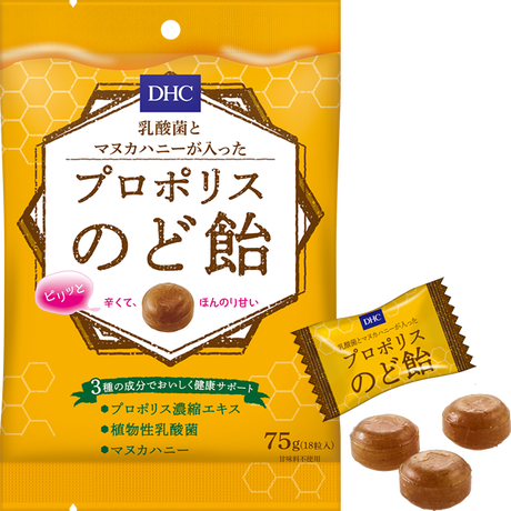 5c1b855ae73a2542df2bf77b