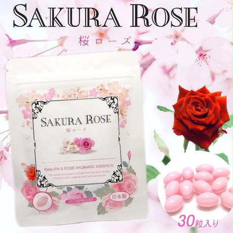 5d52b4ab08382940c3fda955