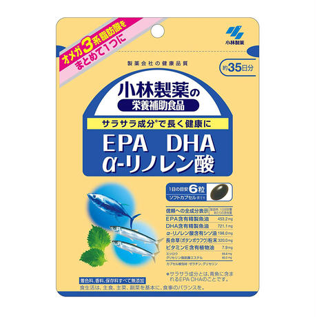5c7fc79e2ef8282715b377b6