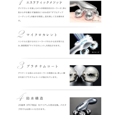 5a3b5a733210d5097d00108b