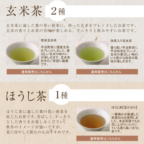 5a8fda06f22a5b74cc002b66