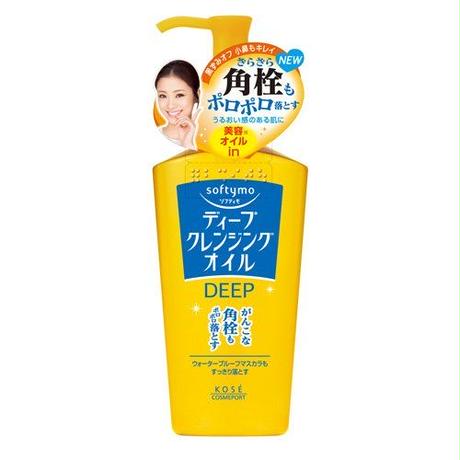 56b819d0ef3377f81c0123d8