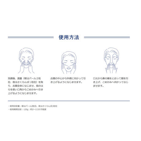 5bdd906d626c8417790009b1