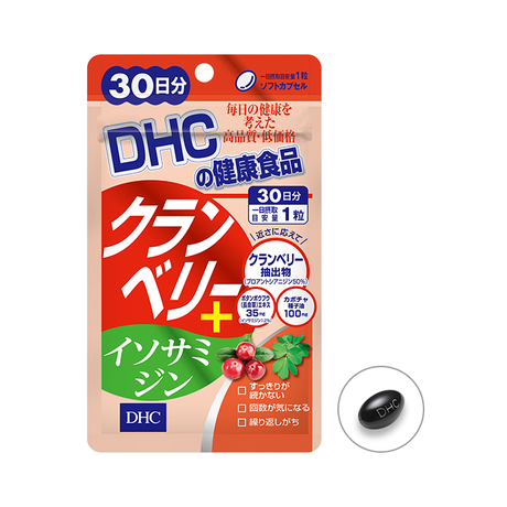 5bd66893626c842afc00001d