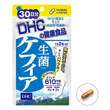 5bd6f8a45496ff748b0003cb