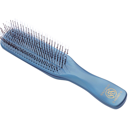 59ee82b93210d52dd9000318
