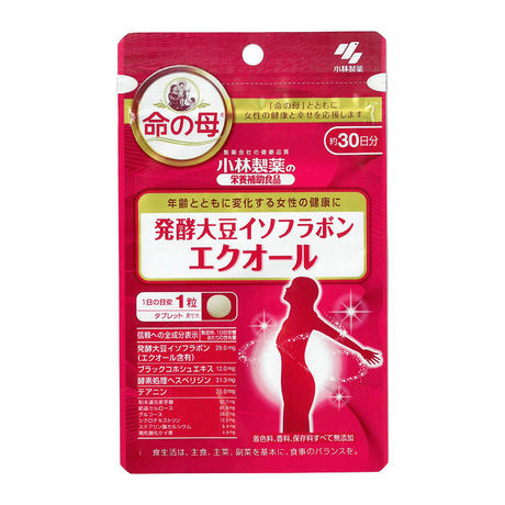 5b9bba3150bbc3078b00013c