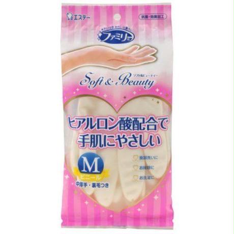 5b5ef837ef843f14aa000ca6