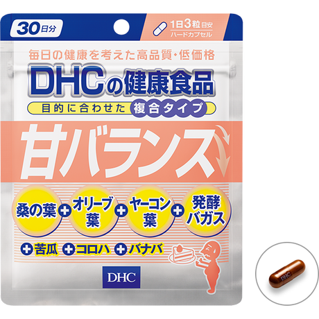 5bd6f5c8ef843f3ca30004f0