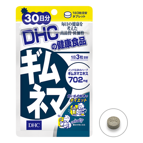 5bd6f737626c84791800078d