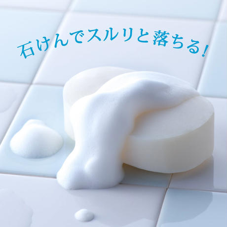 5aa0a7a3ef843f14a7000cf0