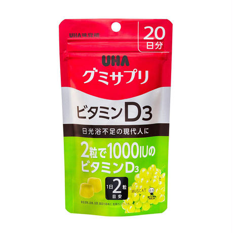 5ba863daef843f40bd00071c