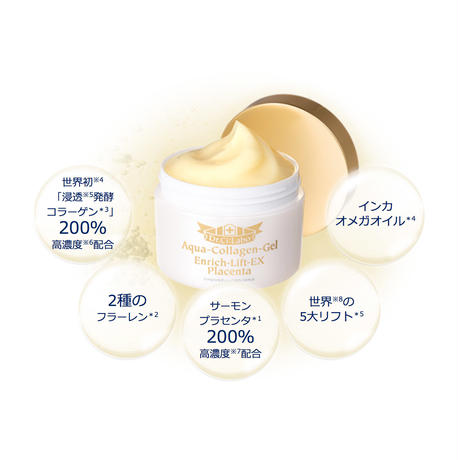 5bdd906d626c8417790009b1