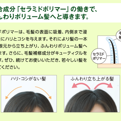 5aa3bfc35f78665d740077f1