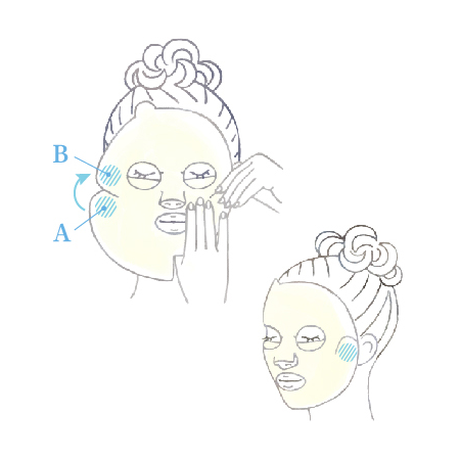 5cf5b890c843ce6627049b35