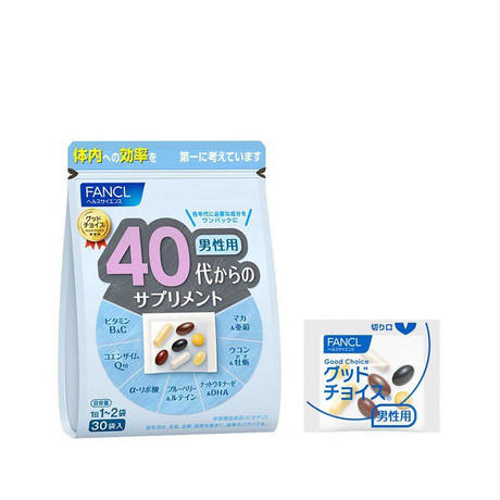 5bad80a1ef843f341f00058a