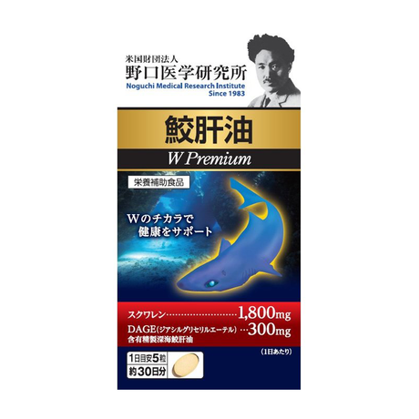5bf5f067c3976c1ef300036e
