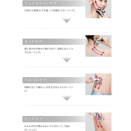 5a3b5a733210d5097d00108b