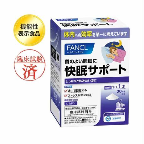 5dacff82965803026abe11d7
