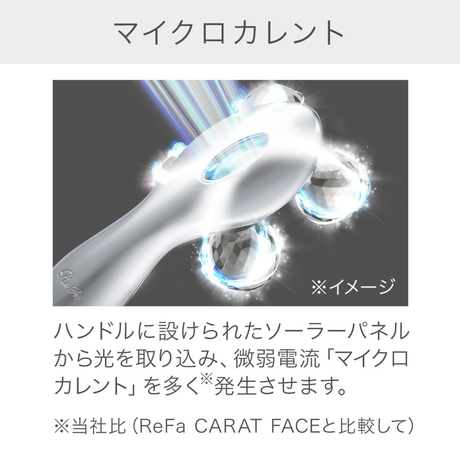 5a3b5a733210d5097d00108b