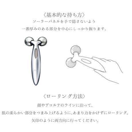 5a3b592f92d75f663c00197b
