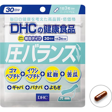 5bd87eeb50bbc3172d000c77