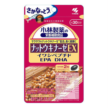 5c9f75fd3207bc15dc5bf2c5