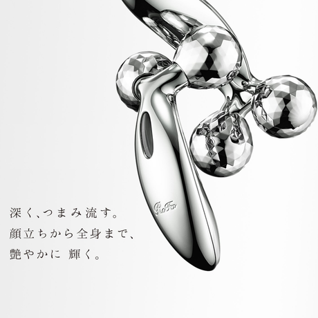 5a3b580bf22a5b1fa4001c9c