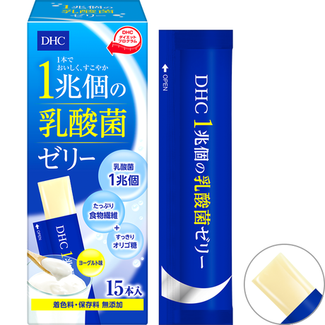 5c2656157cd3612556453c08