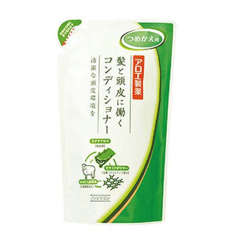 5aa3bfc35f78665d740077f1
