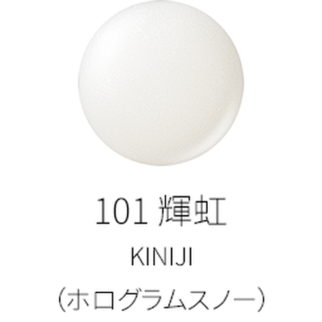 5c47be9bc49cf31efc603b87