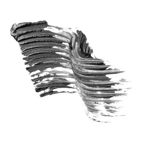 5cda2ec80b92113ea7444a98