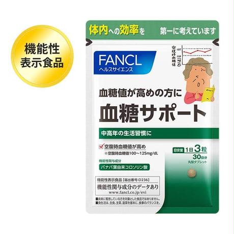 5cd026100b92115b81cd720f