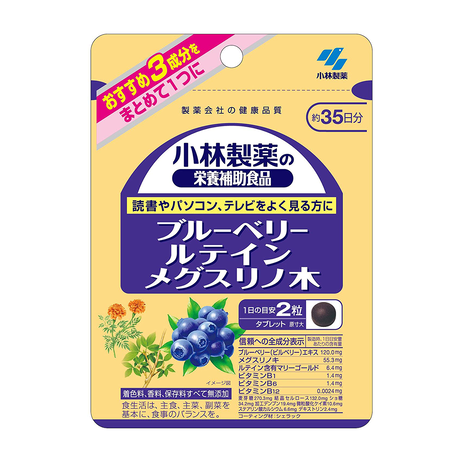 5d67cc7f65d3262ce338287c