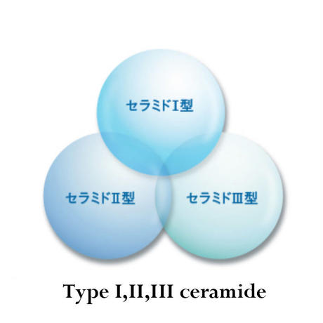 5a3dc3aef22a5b261a0011f4