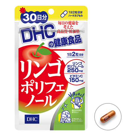 5bd6fa7fef843f3ca30007ec