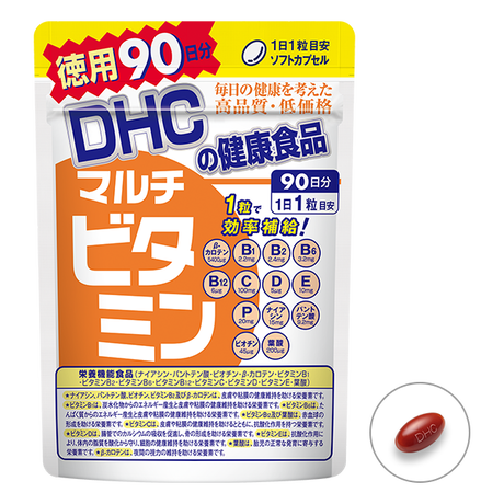 5bba3010ef843f1090000632