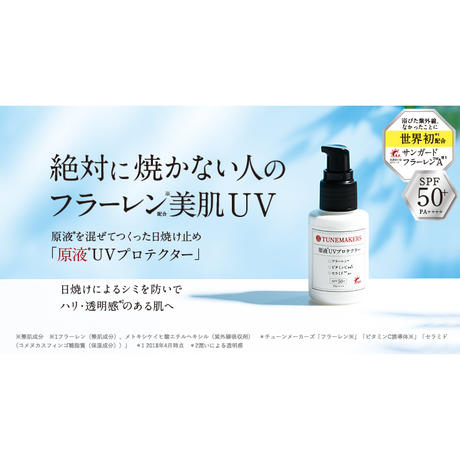 5b61589a50bbc37ca50070f6